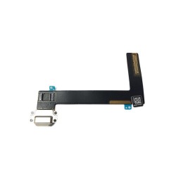 CHARGING FICHA FLEX APPLE IPAD AIR 2 HIGH COPY CHARGING FICHA FLEX APPLE IPAD AIR 2 HIGH COPY